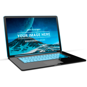 Portatil Samsung 14"