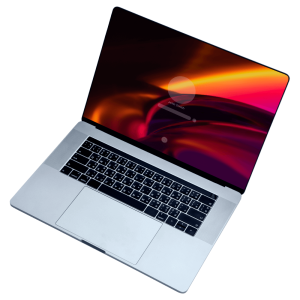 Portatil ACER 15"