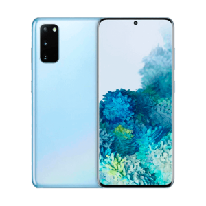 Xiaomo 13 pro max