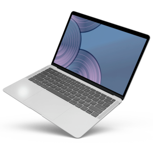 Portatil SAMSUNG 16"