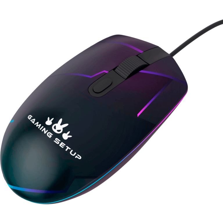 Mouse