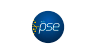 PSE