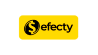 Efecty