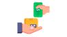Pago contra entrega