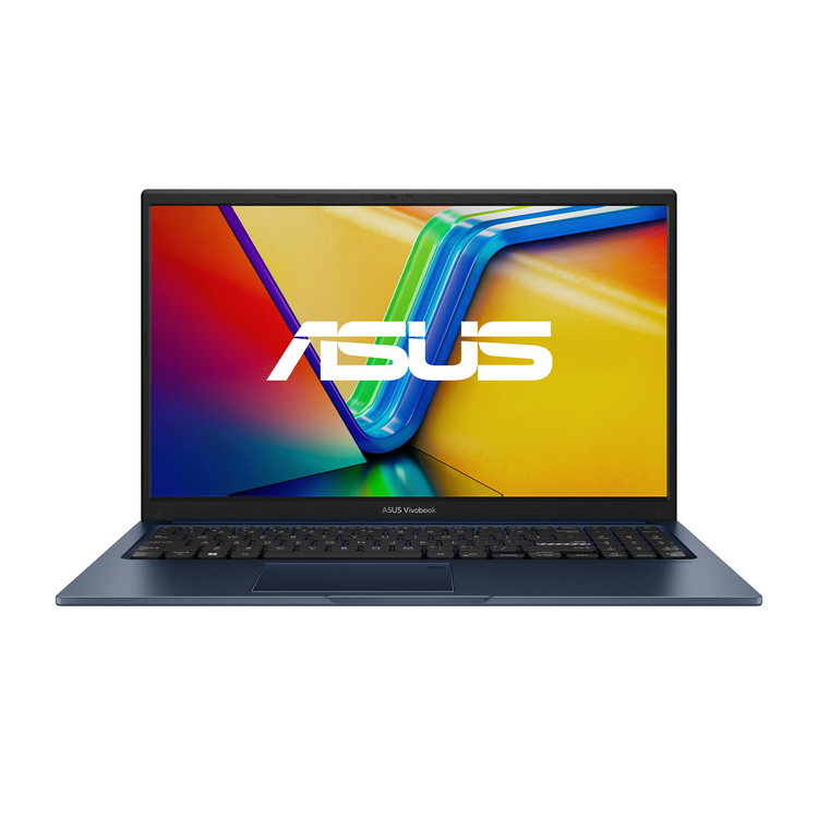 Portátil ASUS Vivobook 15 X1504ZA-NJ372