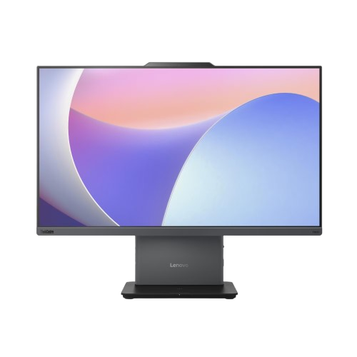 AIO ThinkCentre Neo 50a AIO (24″ Intel) (12SD002ALS)