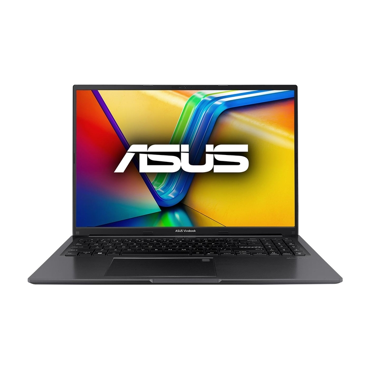 Portátil Asus Vivobook X1605E